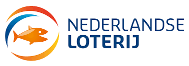 Nederlandse Loterij logo