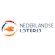Logo Nederlandse Loterij