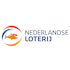 Nederlandse Loterij logo