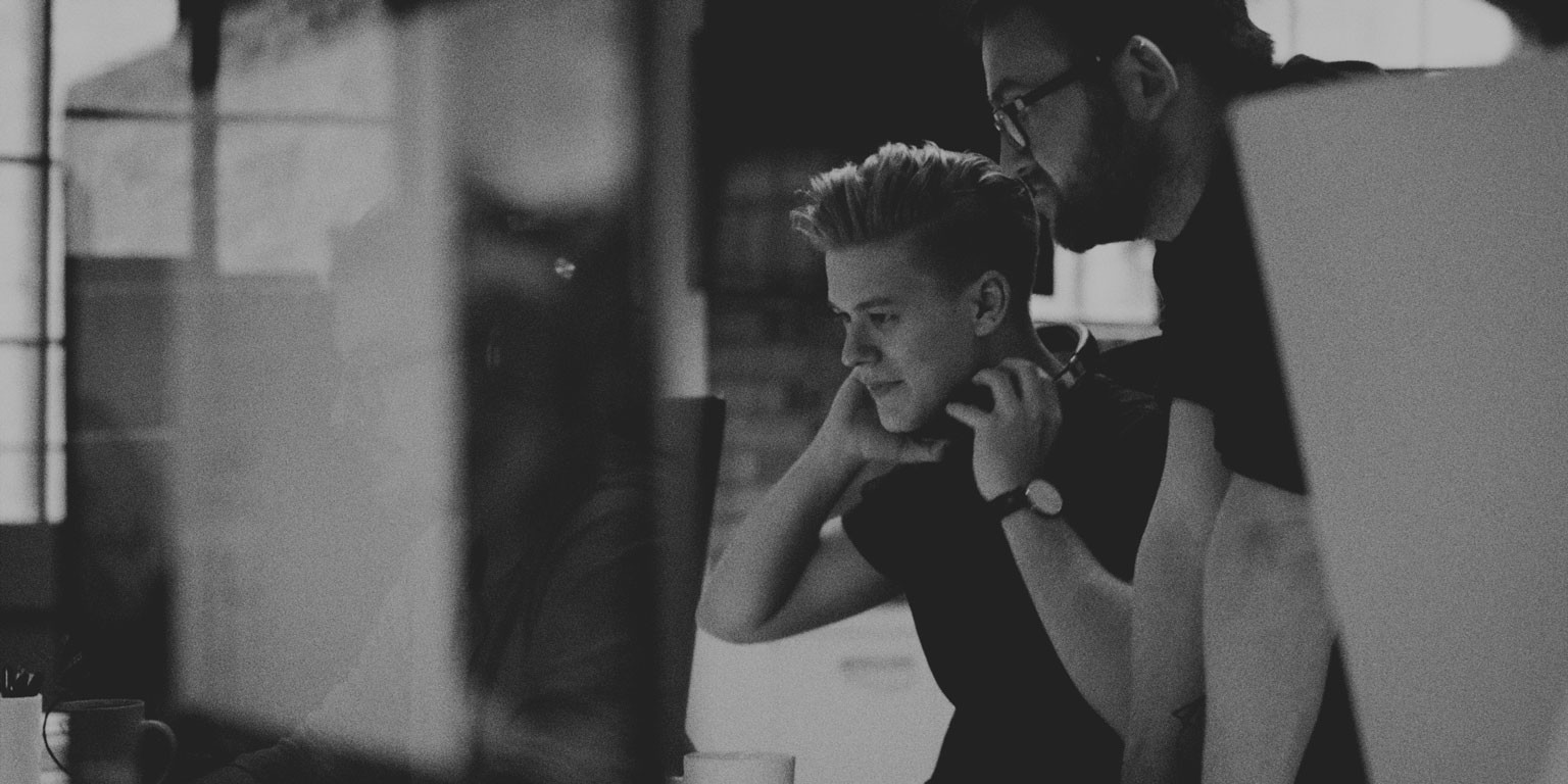 Greenlight's cover photo