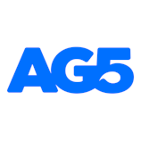 Logo AG5