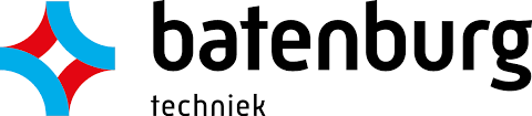 Batenburg Techniek N.V. logo