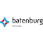 Logo Batenburg Techniek N.V.