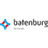 Batenburg Techniek N.V. logo