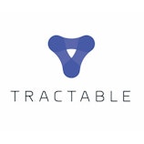 Logo Tractable
