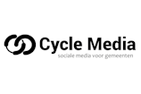 Logo Cycle Media