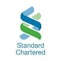 Logo Standard Chartered UK