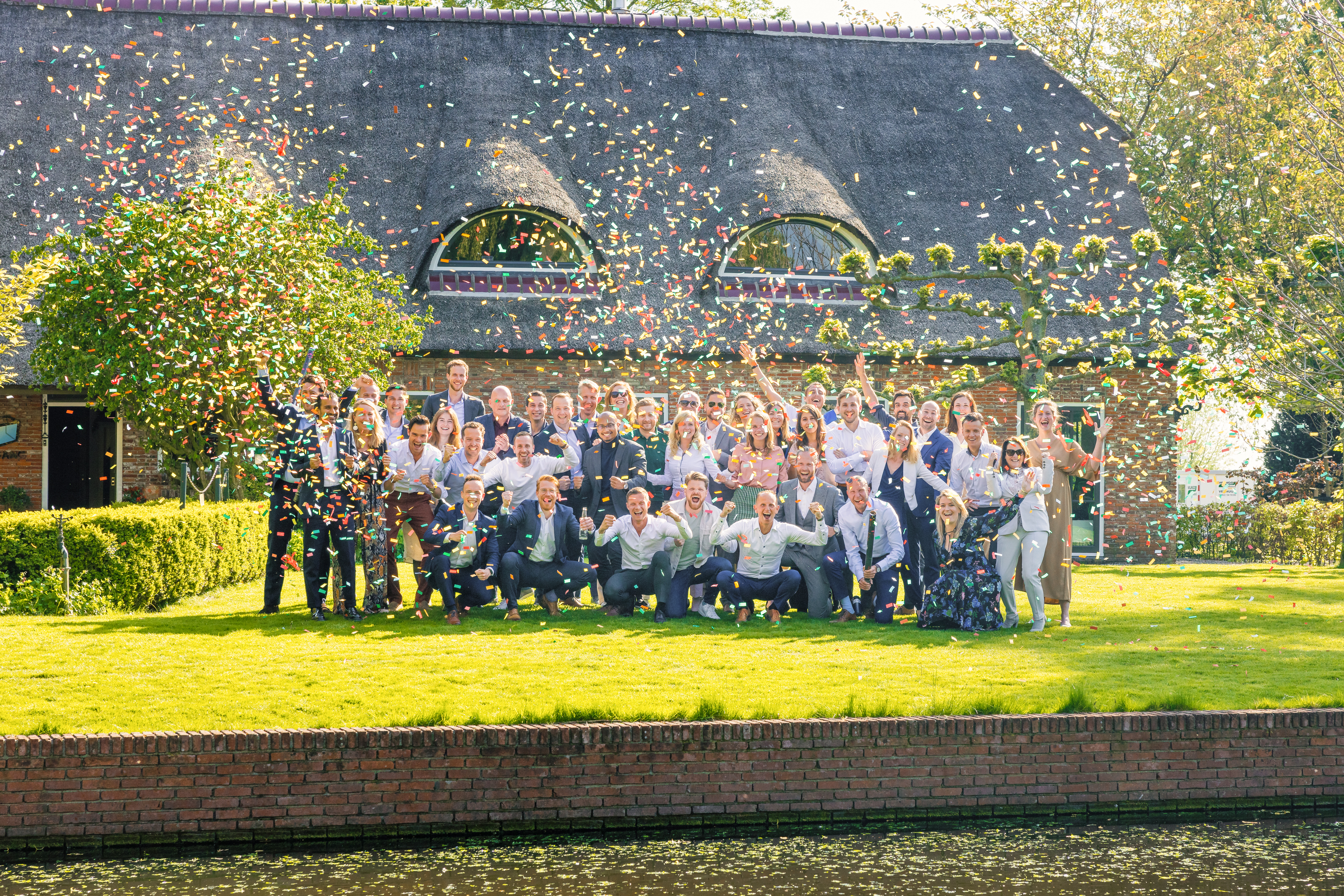 Blue Bricks's cover photo