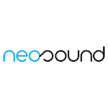 Logo NeoSound