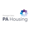 Logo PA Housing