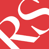 Logo Reed Smith LLP