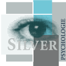 Silver Psychologie logo