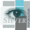 Logo Silver Psychologie