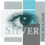 Silver Psychologie logo