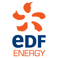 EDF Energy logo