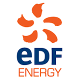 Logo EDF Energy
