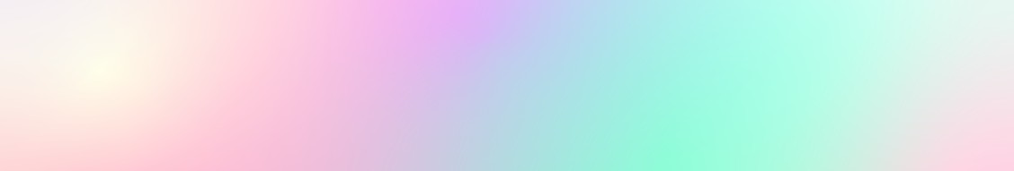 Omslagfoto van Supervisor The Upside Down Amsterdam bij World Leisure Concepts (WLC) - The Upside Down &amp; The All Out