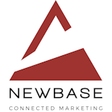 Logo NewBase