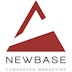 NewBase logo