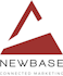 NewBase logo