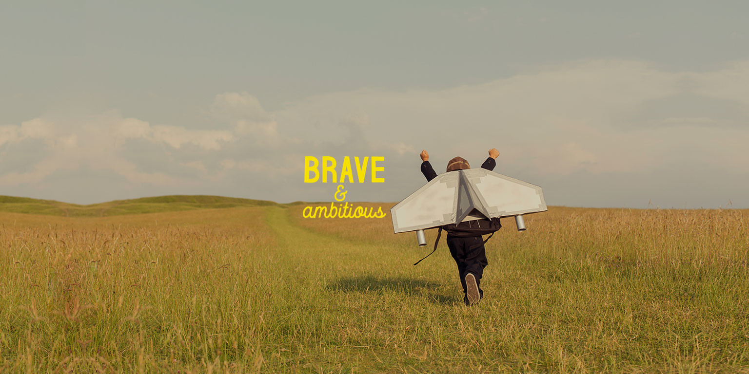 XXS Amsterdam's cover photo