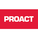 Logo Proact