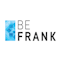 Logo BeFrank