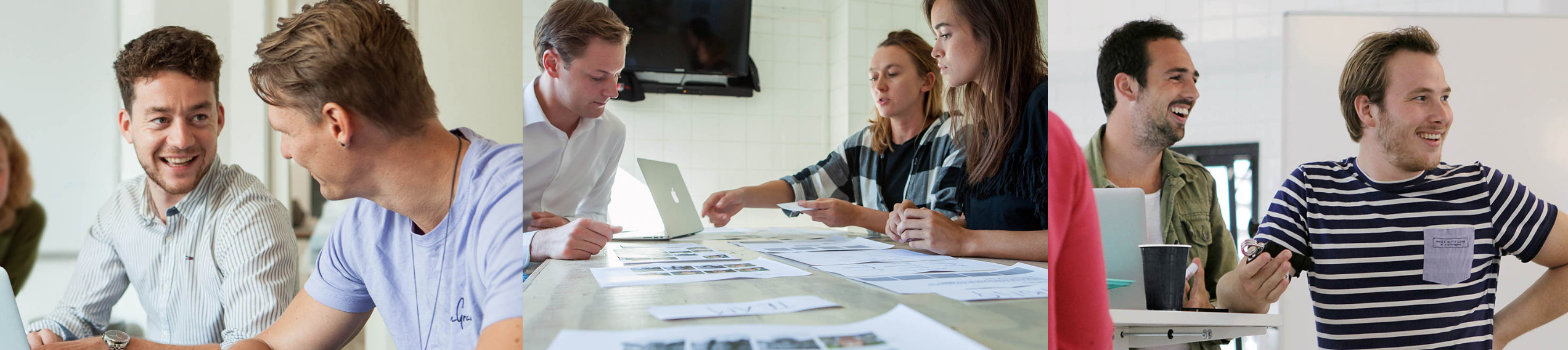 ClubCollect's cover photo