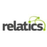 Logo Relatics