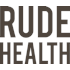 Rudehealth logo