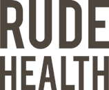 Logo Rudehealth