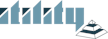 Itility logo