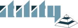 Logo Itility