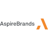 Logo Aspire Brands
