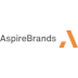 Aspire Brands logo