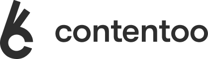 Contentoo logo