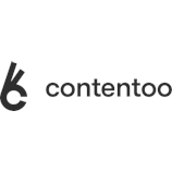 Logo Contentoo