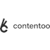 Contentoo logo