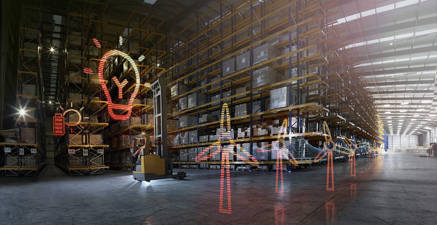 E.ON UK's cover photo