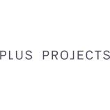 Logo Plus Projects