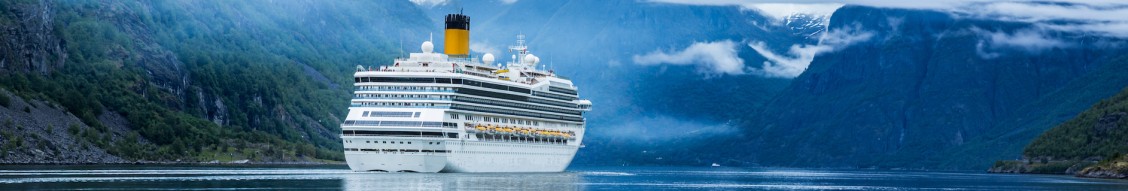 Coverphoto for Senior HVAC Engineer at Arkitech