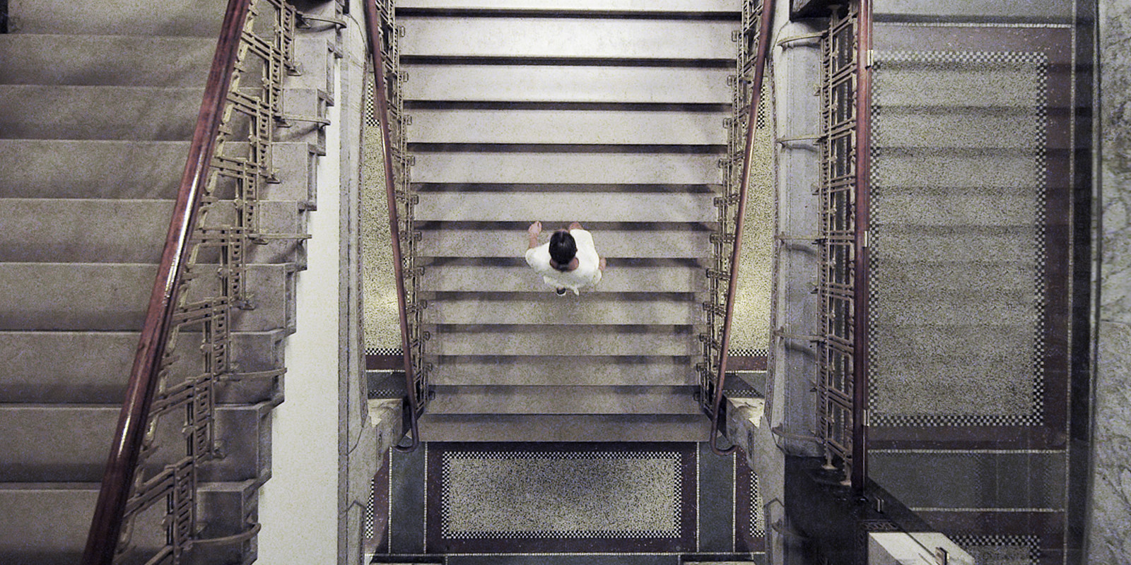 Coverphoto for Machine Learning Engineer at FutureBrand UXUS