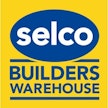 Selco Builders Warehouse logo