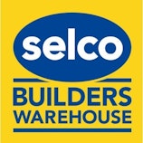 Logo Selco Builders Warehouse