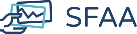 Logo SFAA