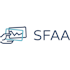 SFAA logo