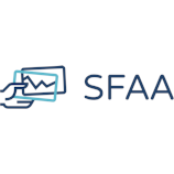 Logo SFAA