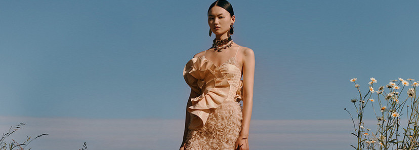 Alexander McQueen UK's cover photo