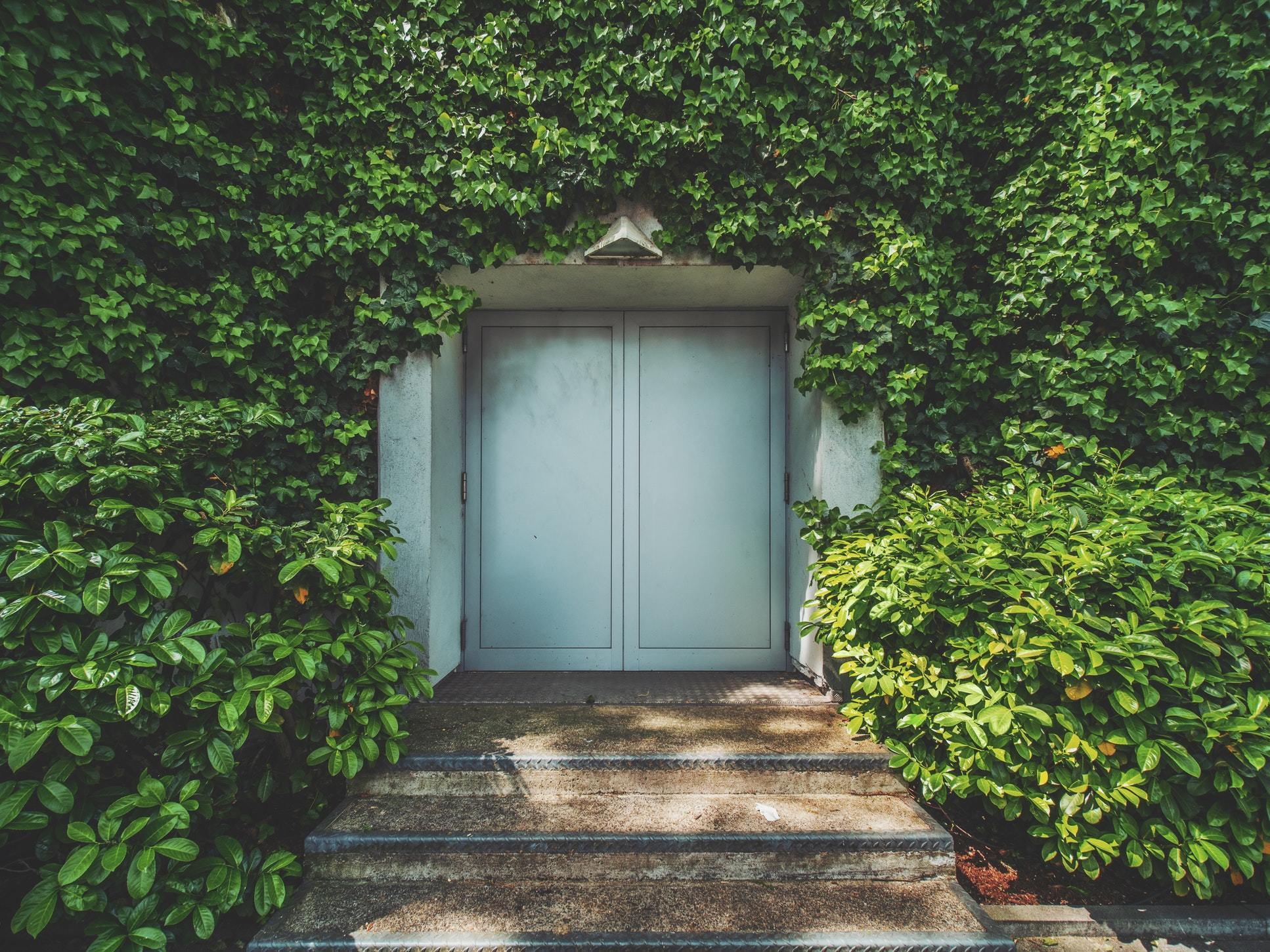 Remoticom B.V.'s cover photo