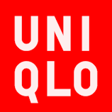 Logo Uniqlo UK